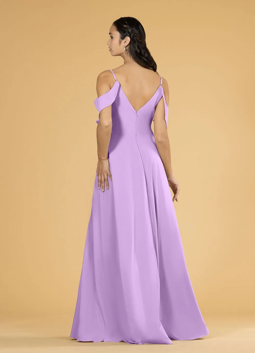 Bridesmaid 81013