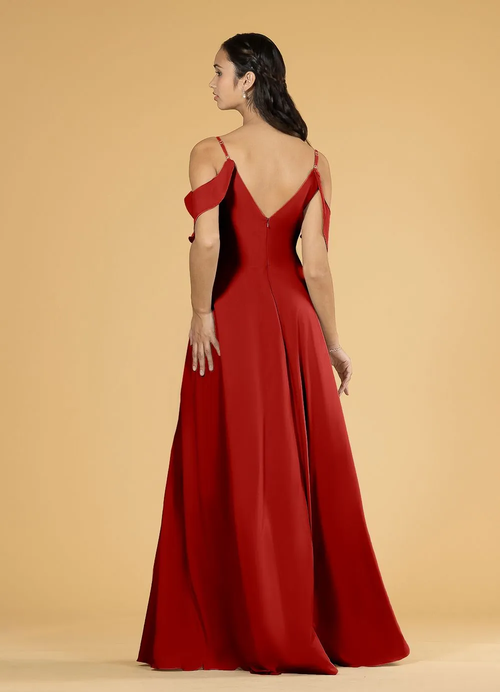 Bridesmaid 81013