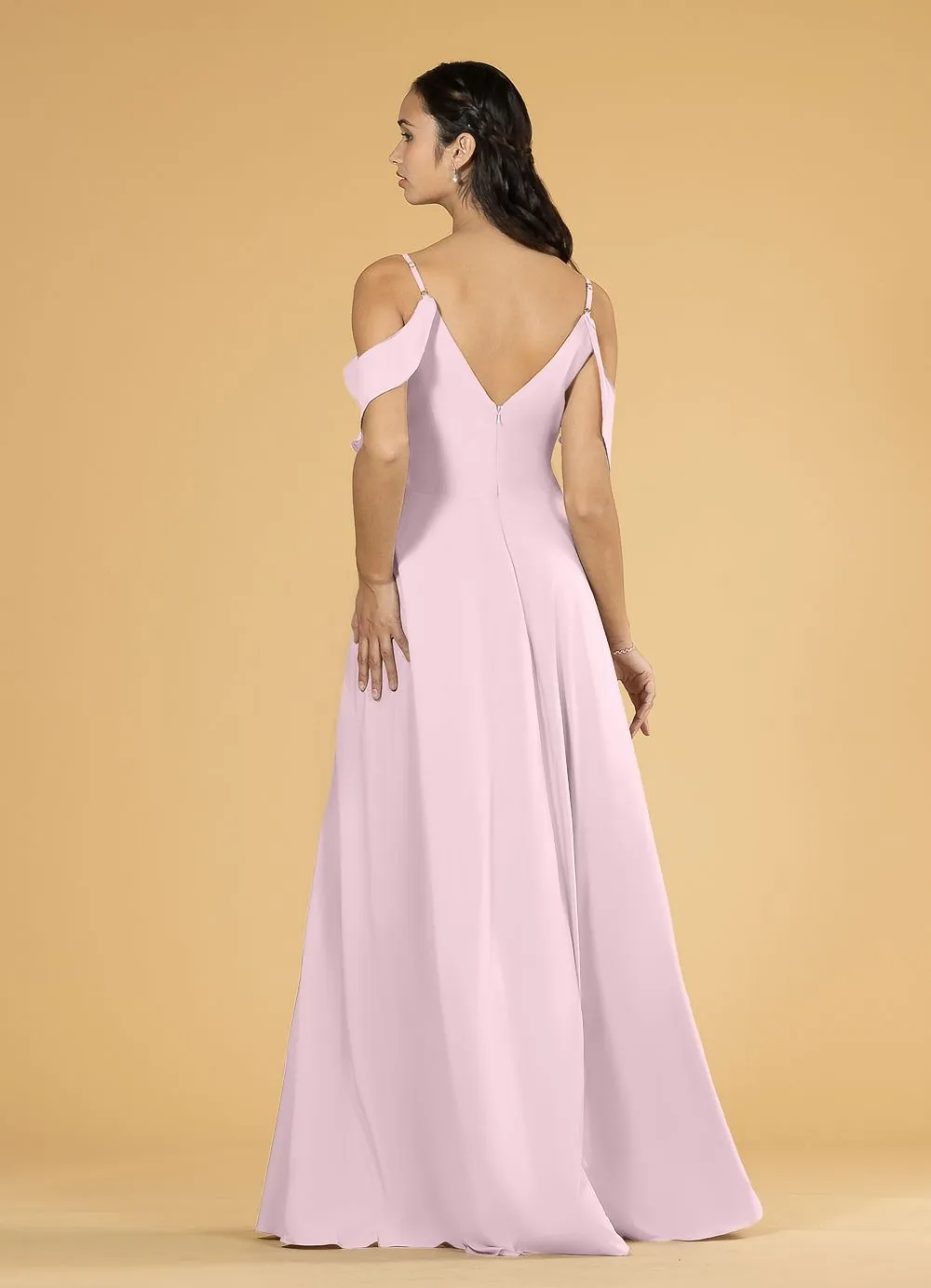 Bridesmaid 81013