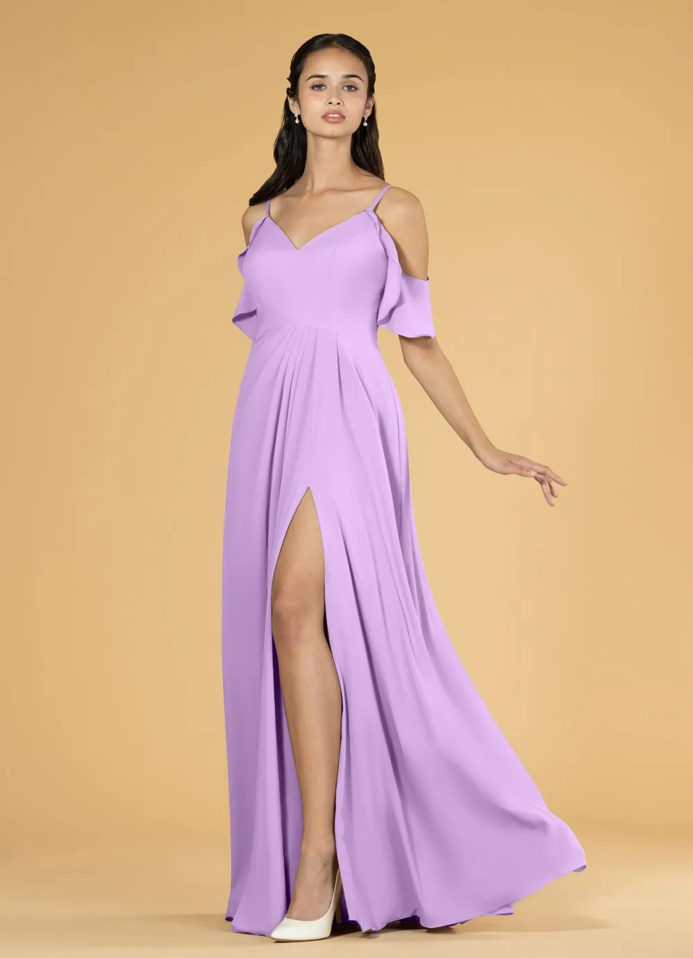 Bridesmaid 81013