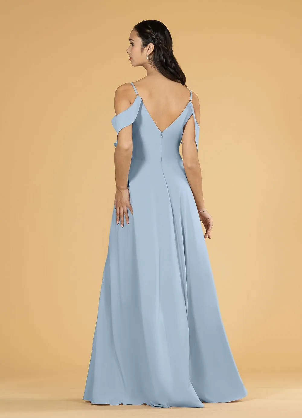 Bridesmaid 81013
