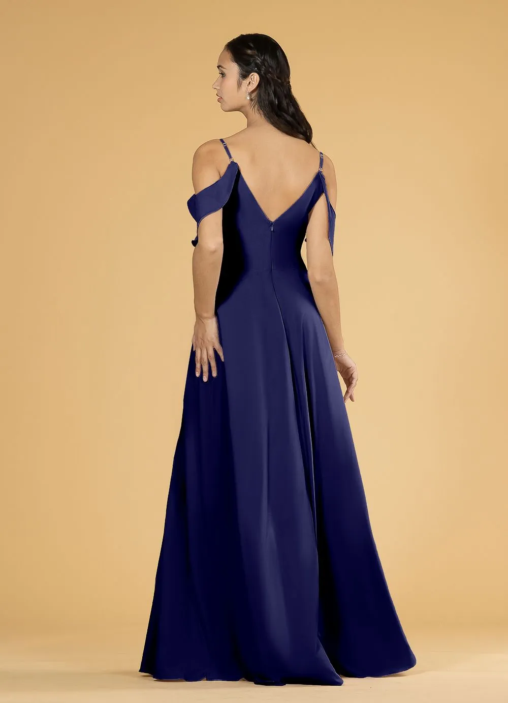 Bridesmaid 81013