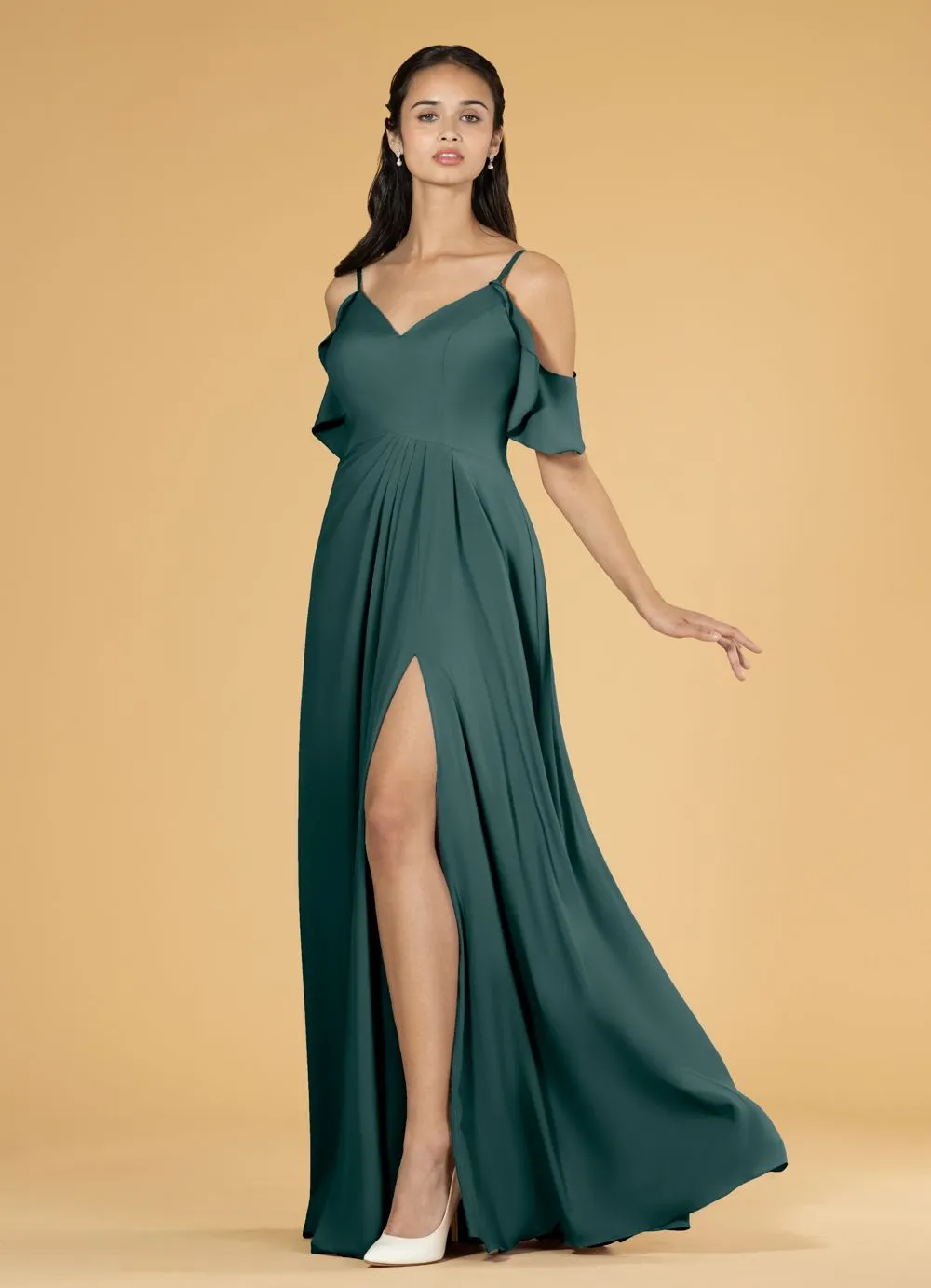 Bridesmaid 81013