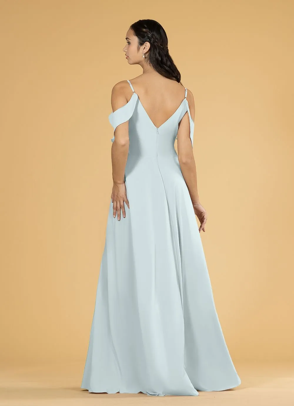 Bridesmaid 81013