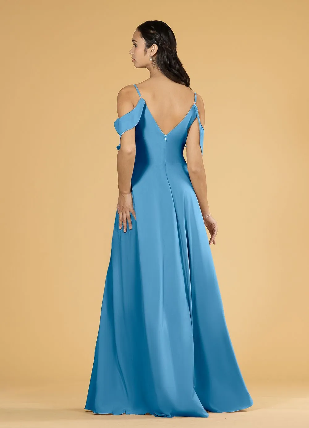 Bridesmaid 81013