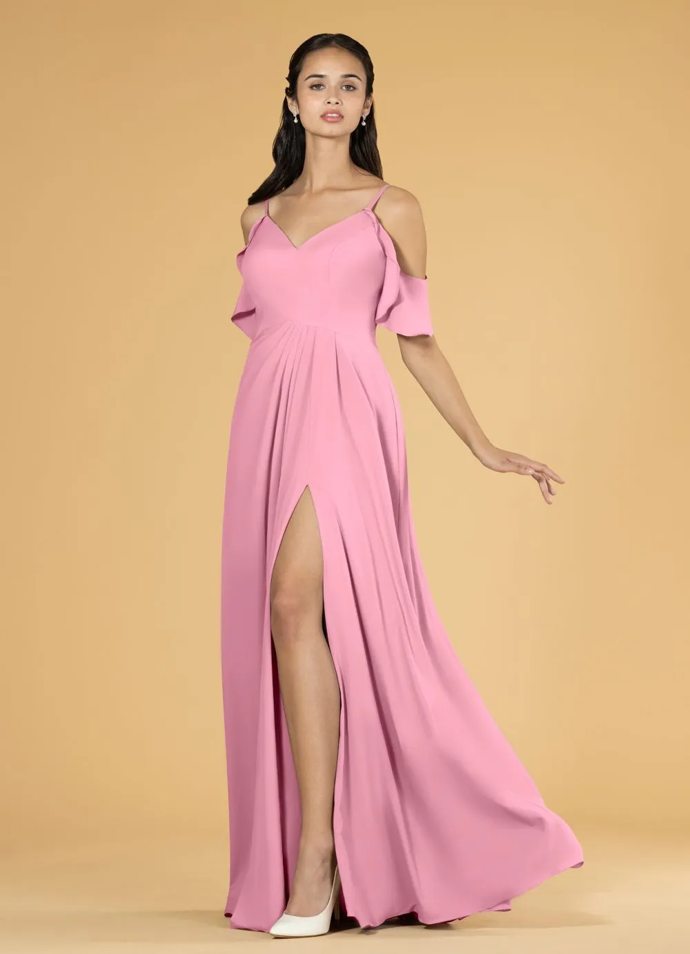 Bridesmaid 81013