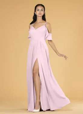 Bridesmaid 81013