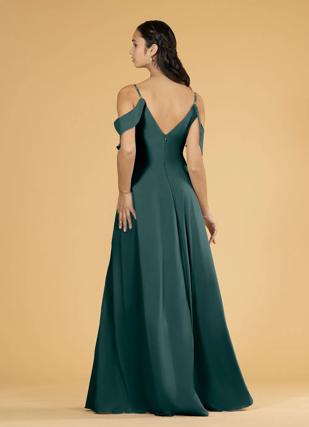 Bridesmaid 81013