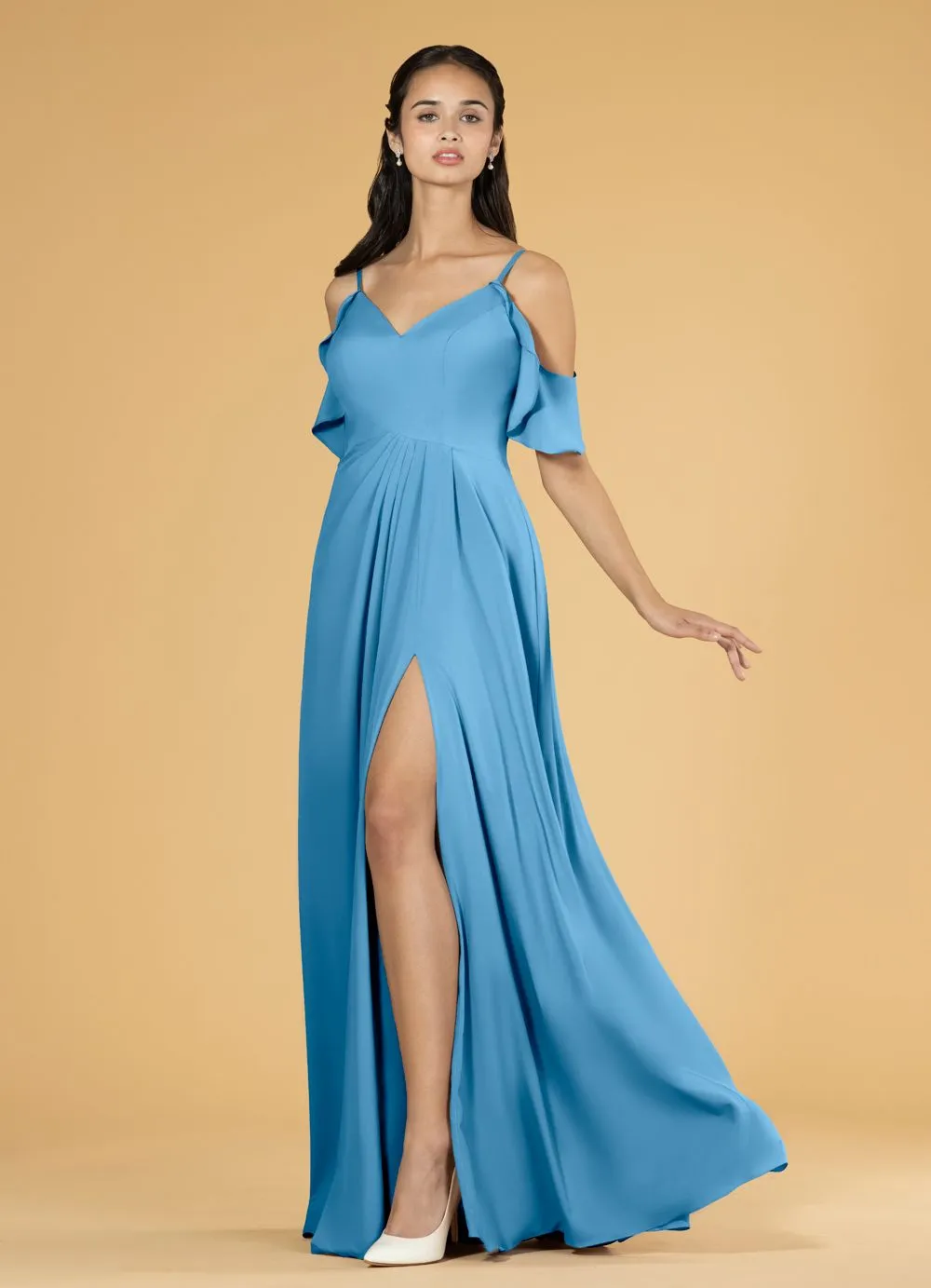 Bridesmaid 81013