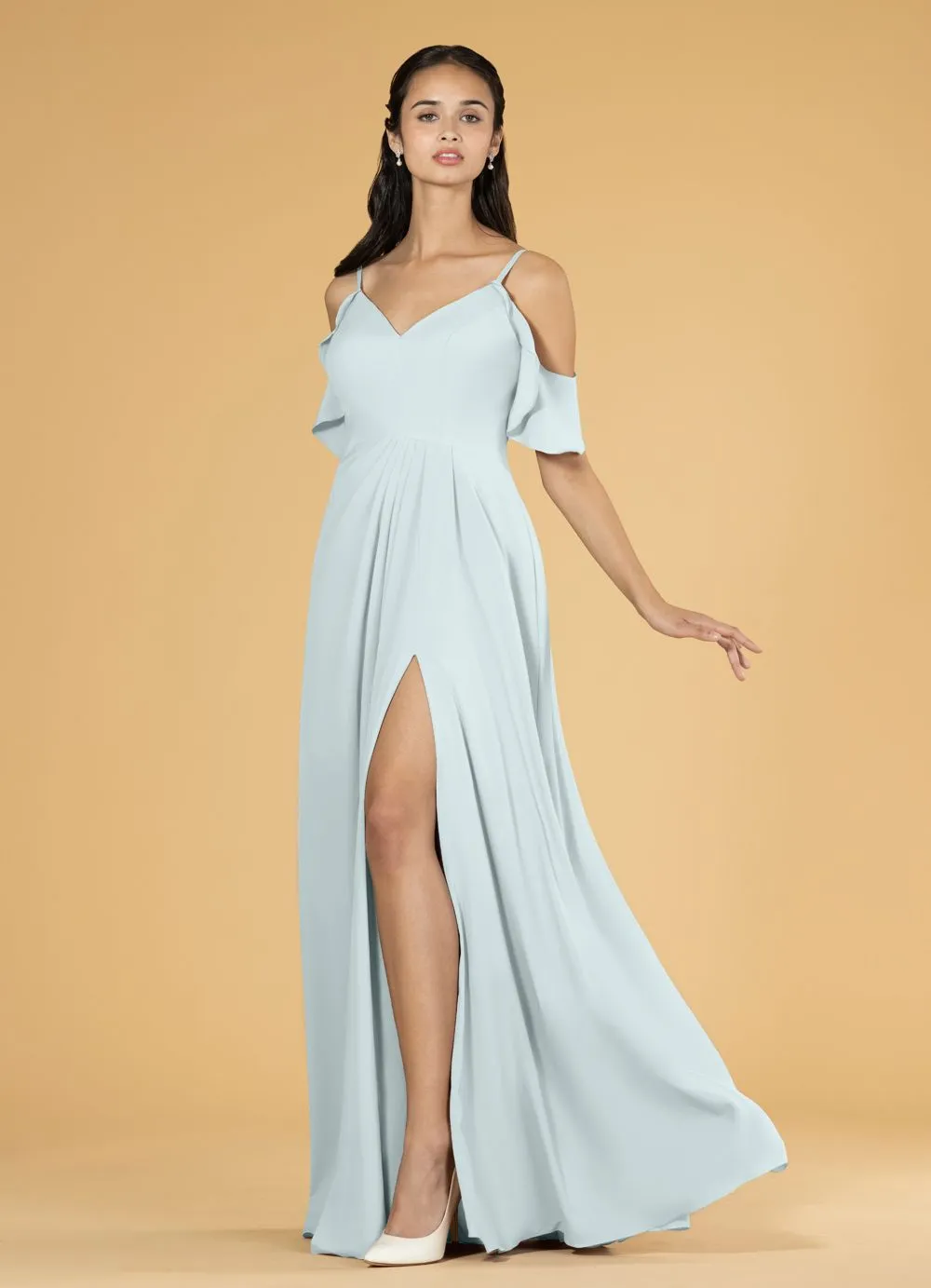 Bridesmaid 81013