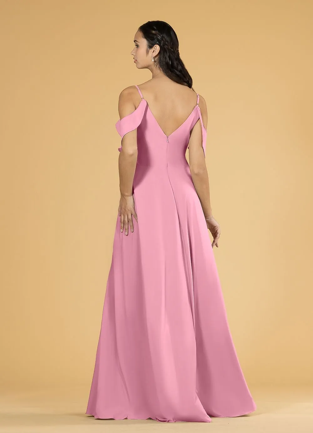 Bridesmaid 81013