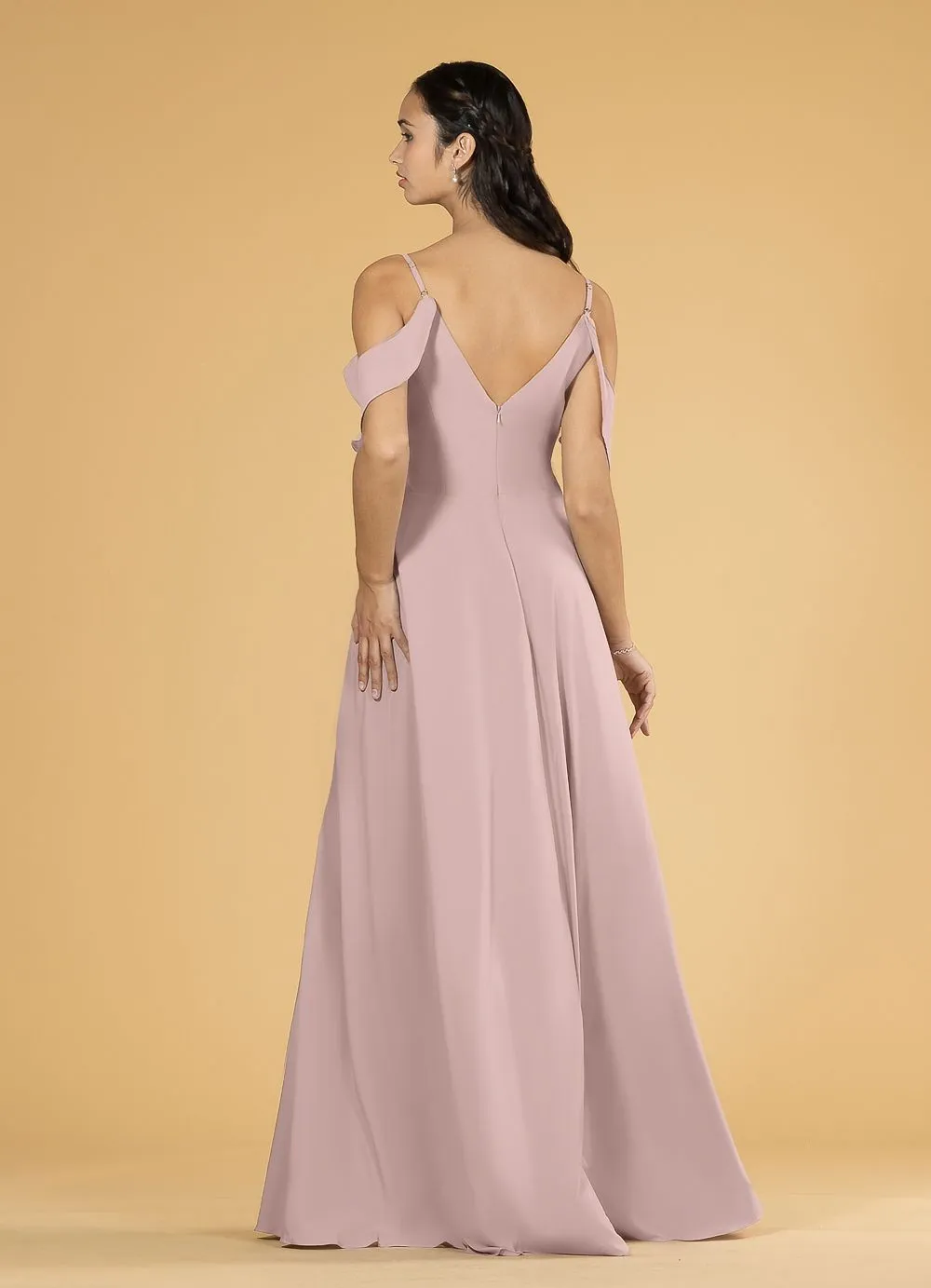 Bridesmaid 81013