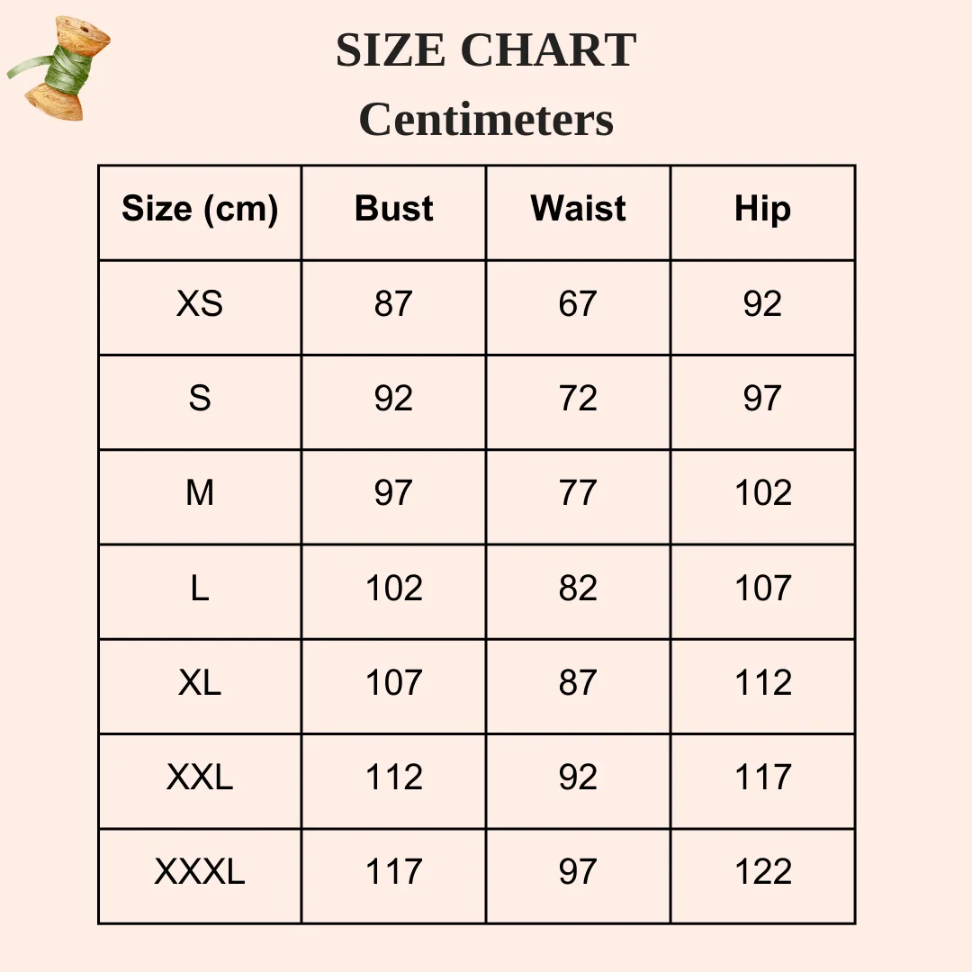 Dog Coat PDF Sewing Pattern