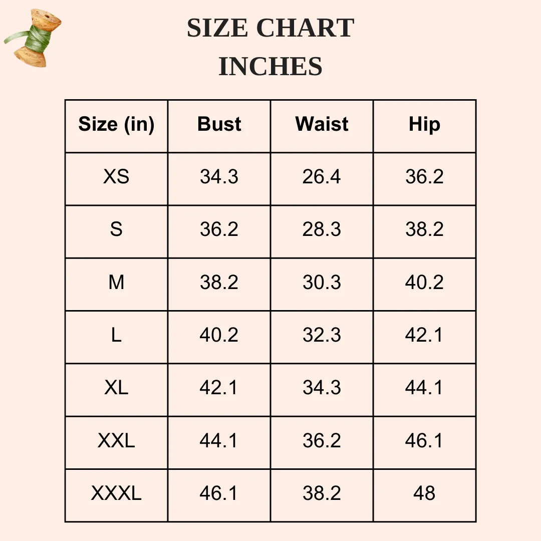 Dog Coat PDF Sewing Pattern