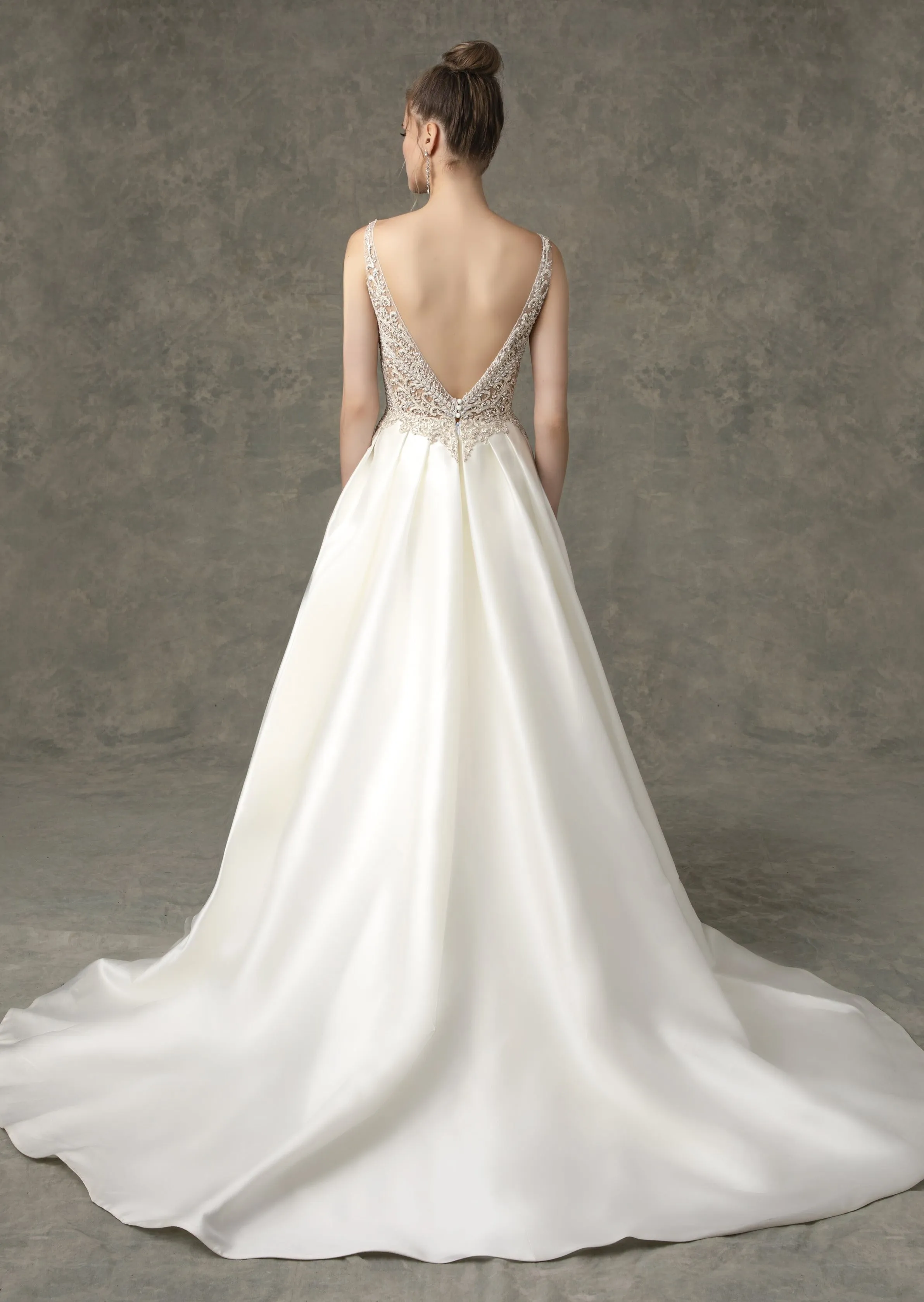 EF915 - Madison (wholesale)