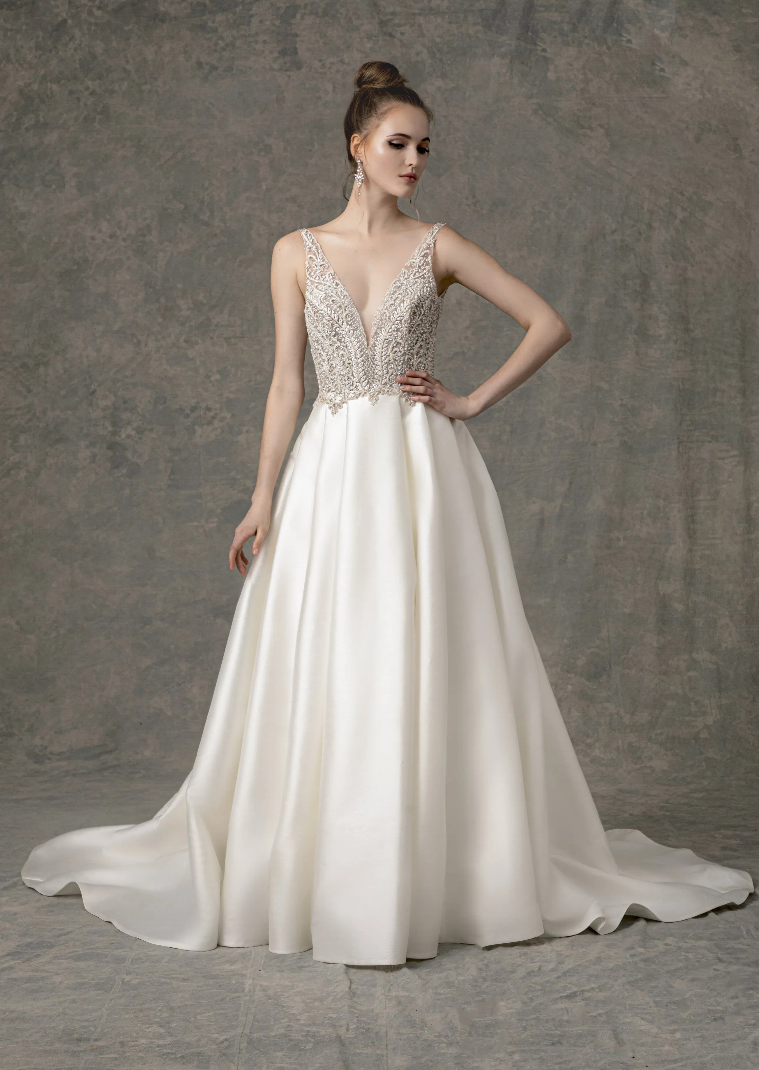 EF915 - Madison (wholesale)