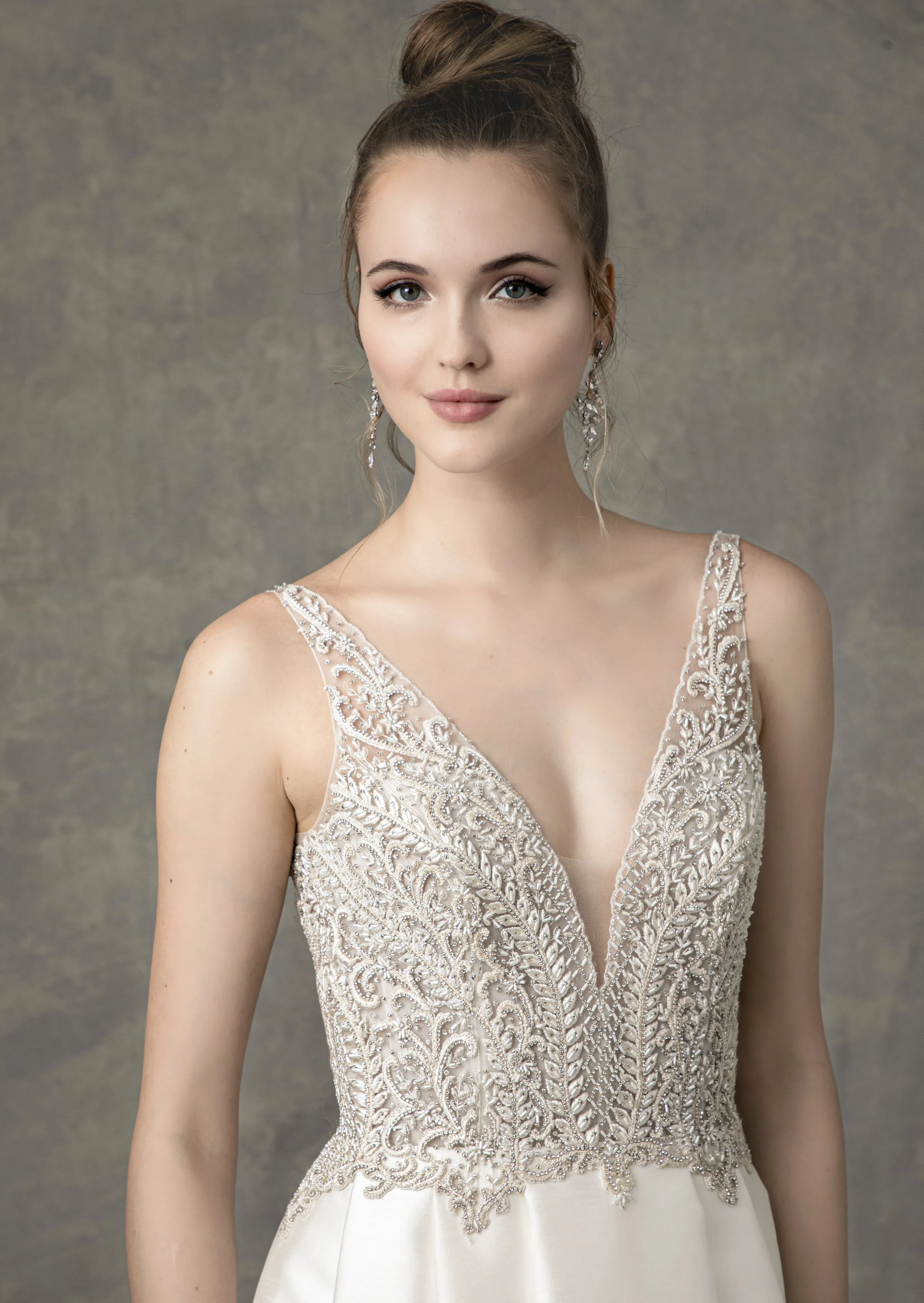 EF915 - Madison (wholesale)