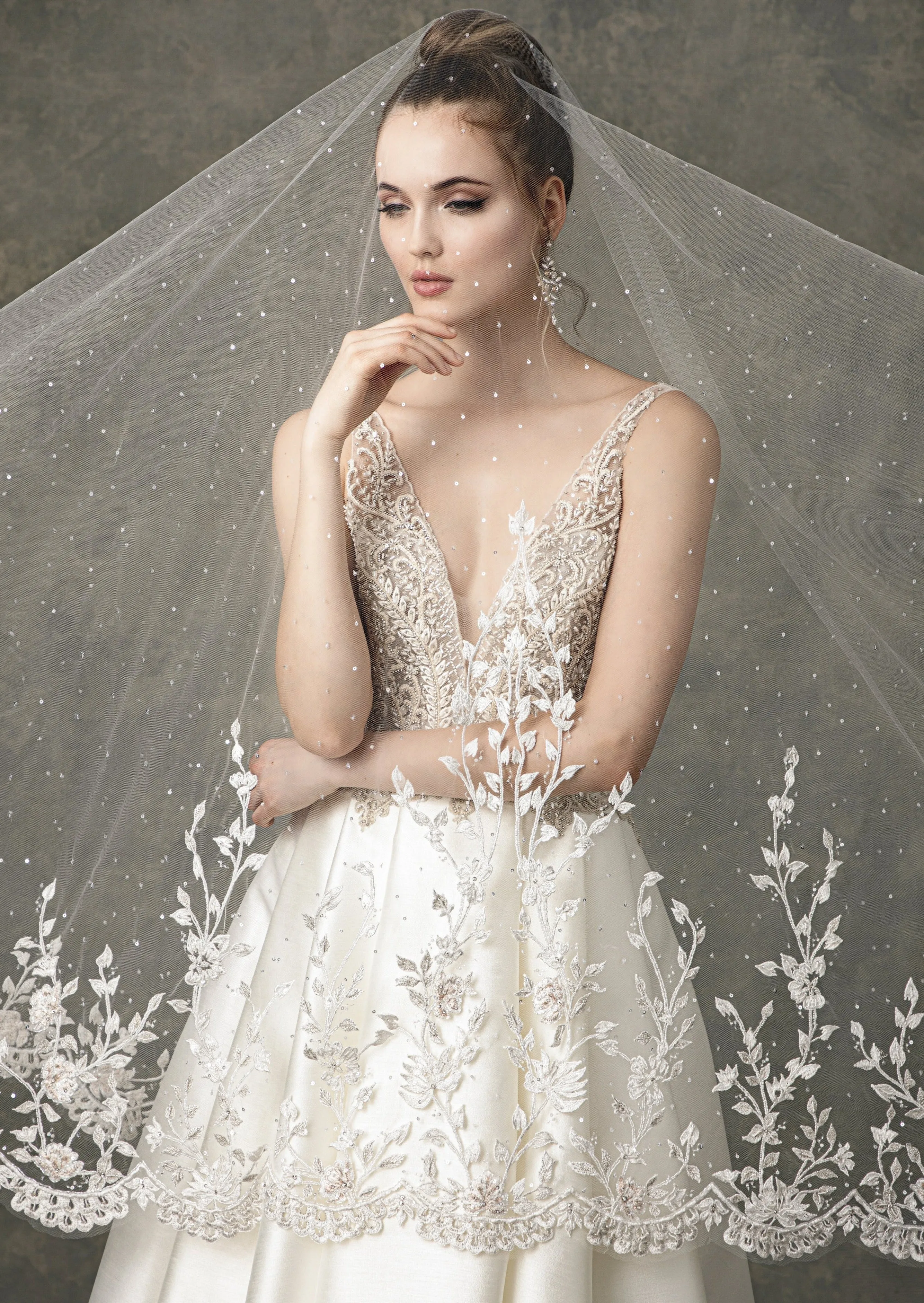 EF915 - Madison (wholesale)