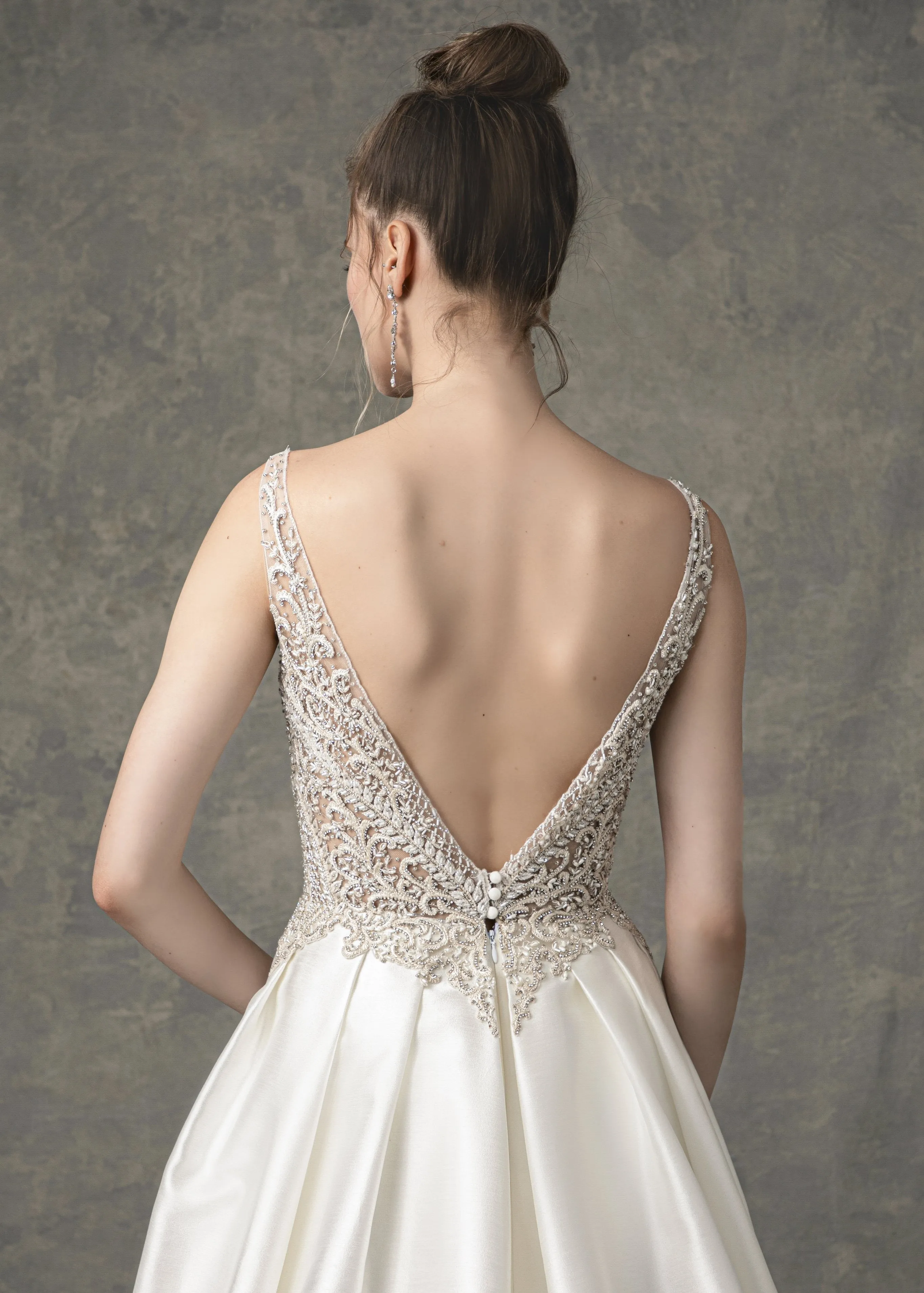 EF915 - Madison (wholesale)