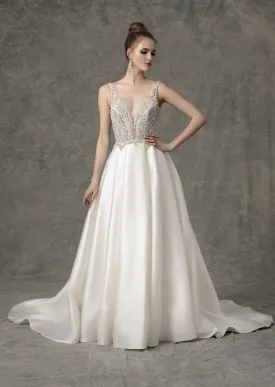 EF915 - Madison (wholesale)