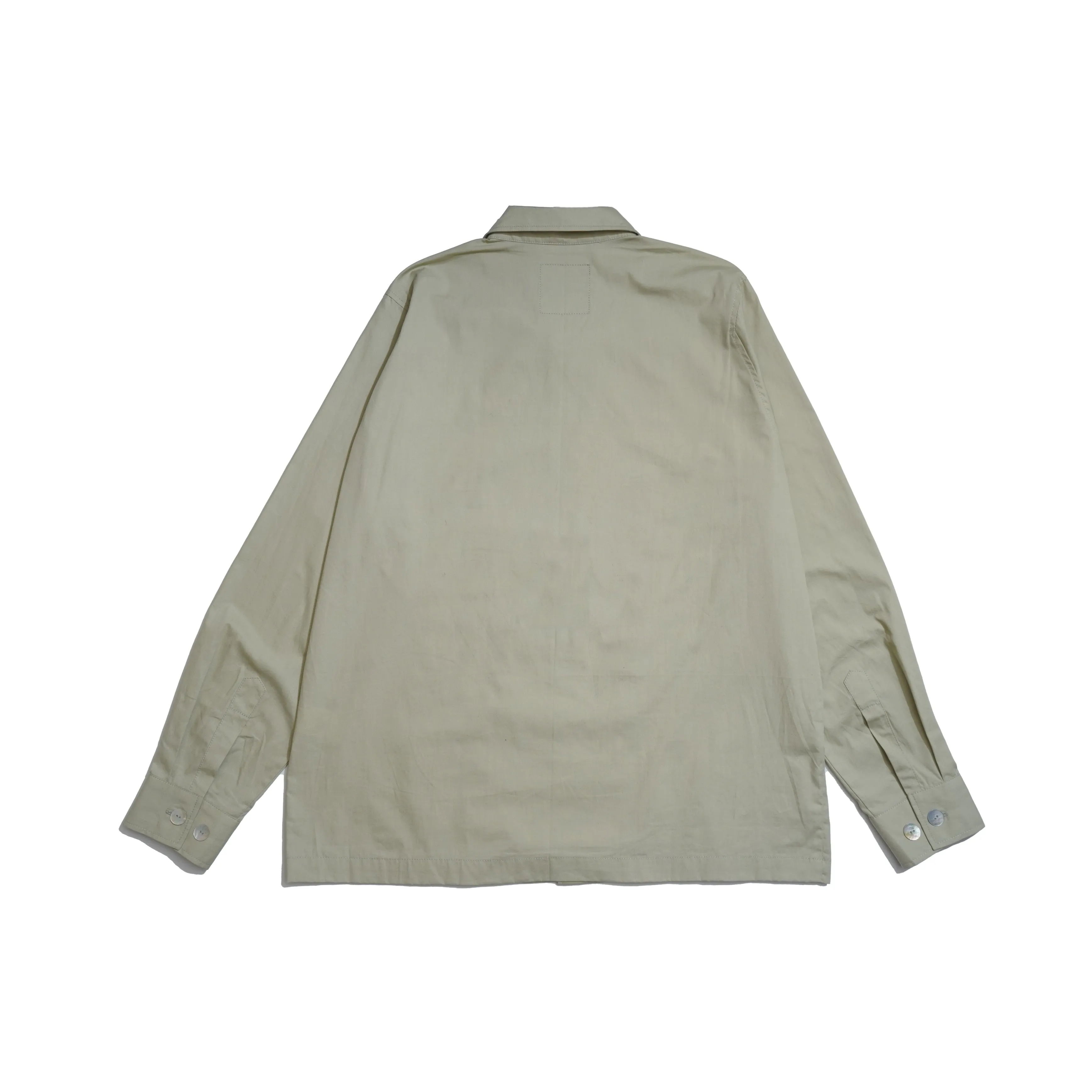 Ivy Olive Shirts