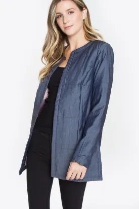Marlin Padded Coat