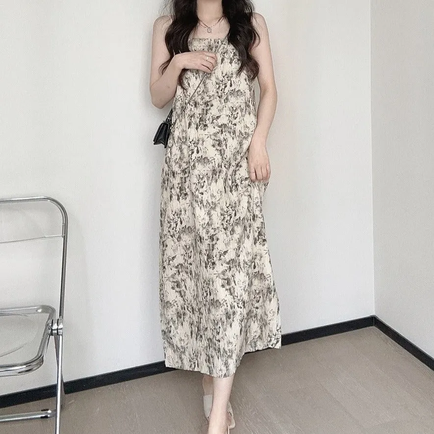 Orlando Summer Dress