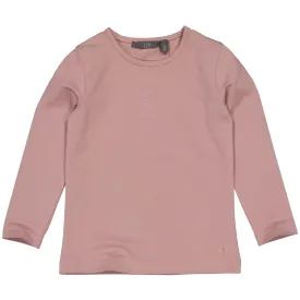 SHIRTS | Light Mauve