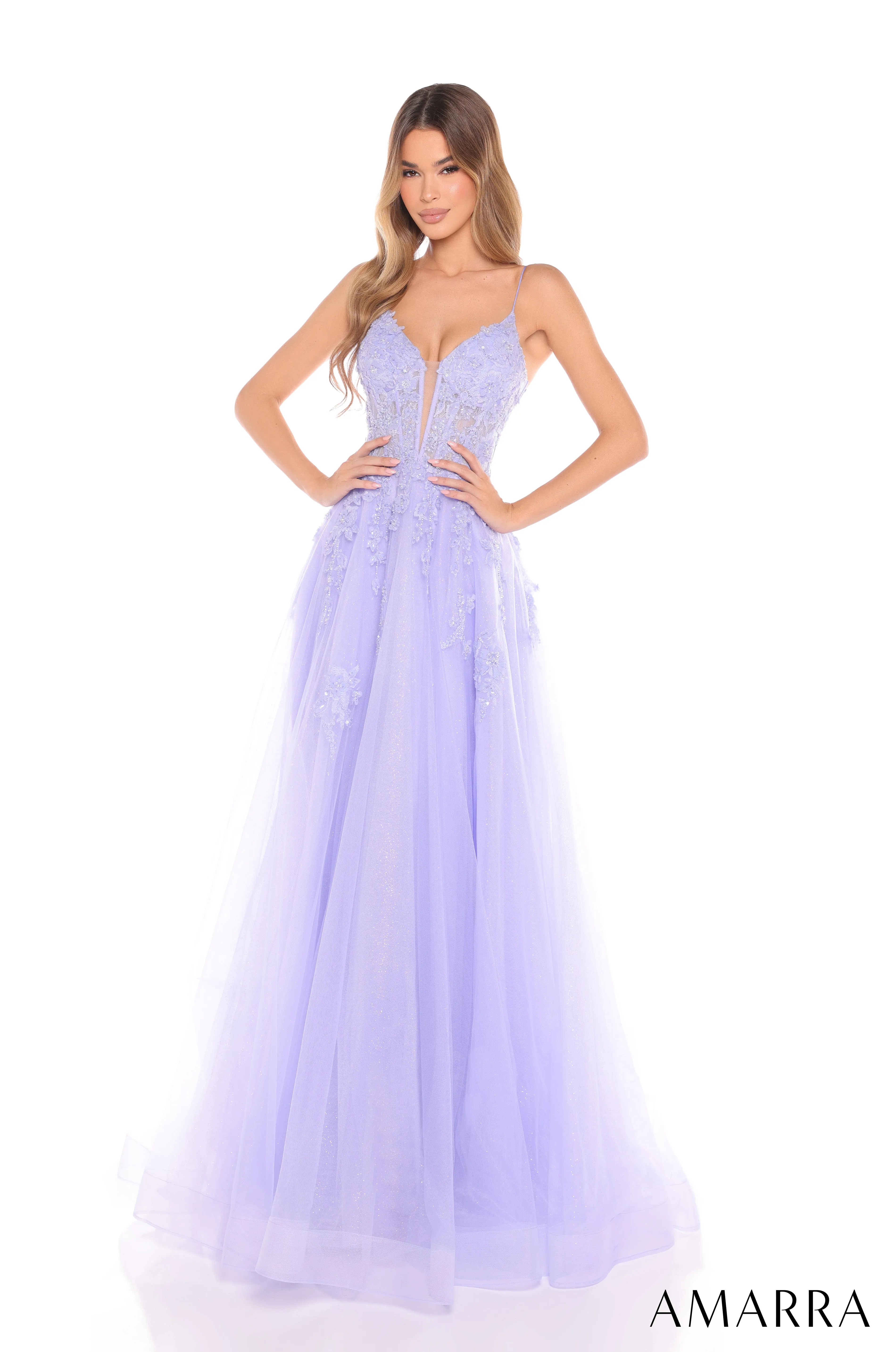 STYLE 88253