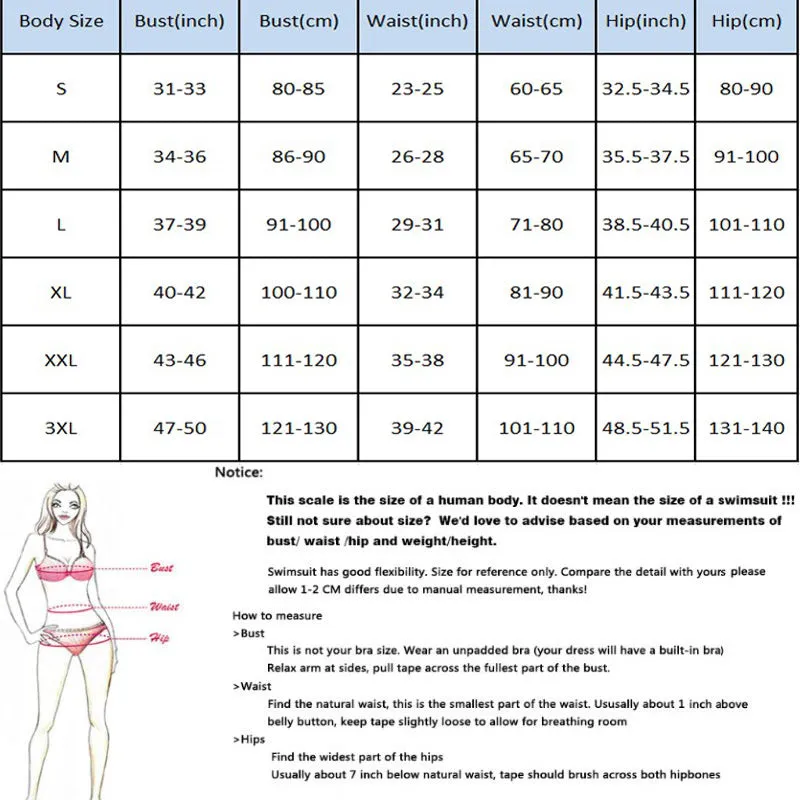 THICK THIGHS SAVE LIVES One Piece Plus Size Swimsuit